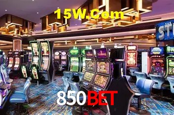 Security Systems 850Bet