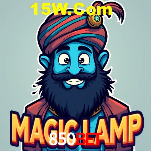Live Casino 850Bet