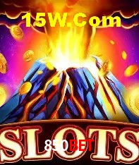 Seasonal Promotions 850Bet