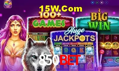 Flash Promotion 850Bet