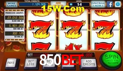 Sports Statistics 850Bet