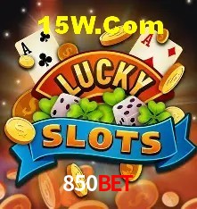 Weekend Specials 850Bet