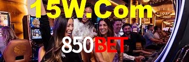 Daily Bonuses 850Bet